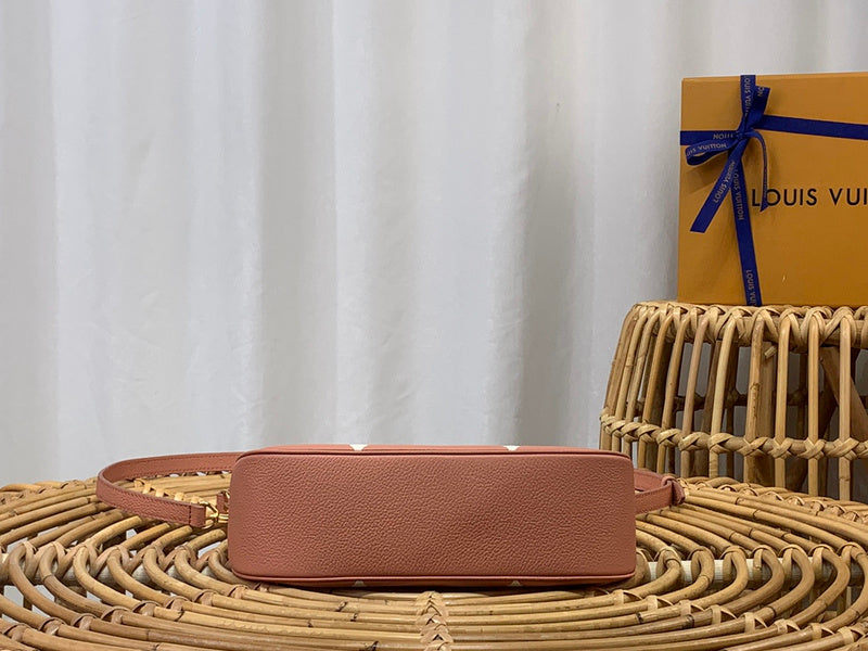 Glami-is - LOV Lady Bags - 335