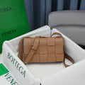 Glamy - BOV Bags - 647