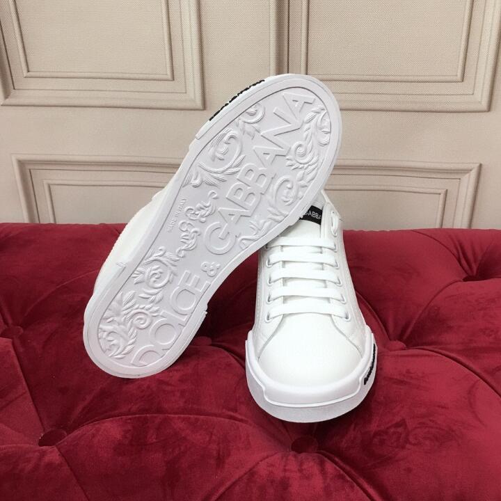 SAMC - DAG Men Shoes - 388
