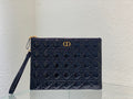 BLUSH BAGZ - Dior Bags - 1394