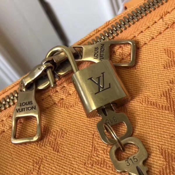 LOV2 Bags - Luxurious Bags  1317