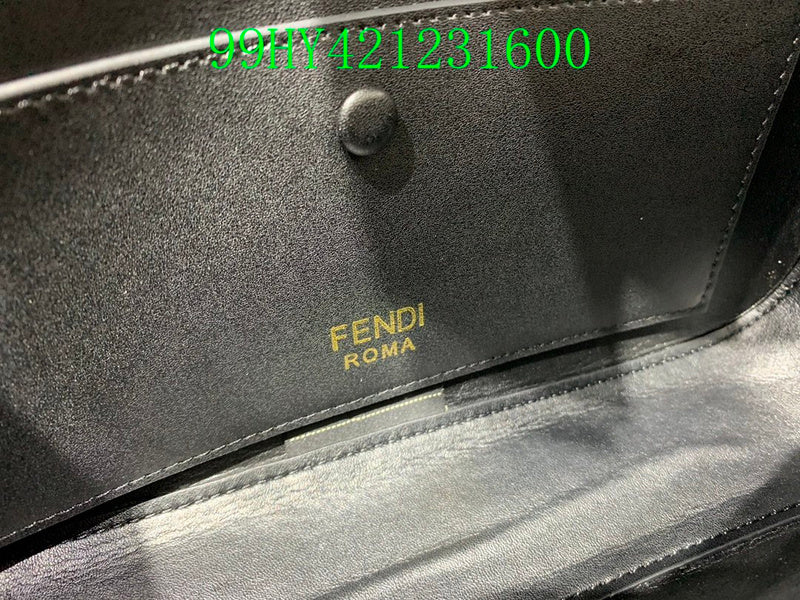 Glami - FDE Bags - 1886