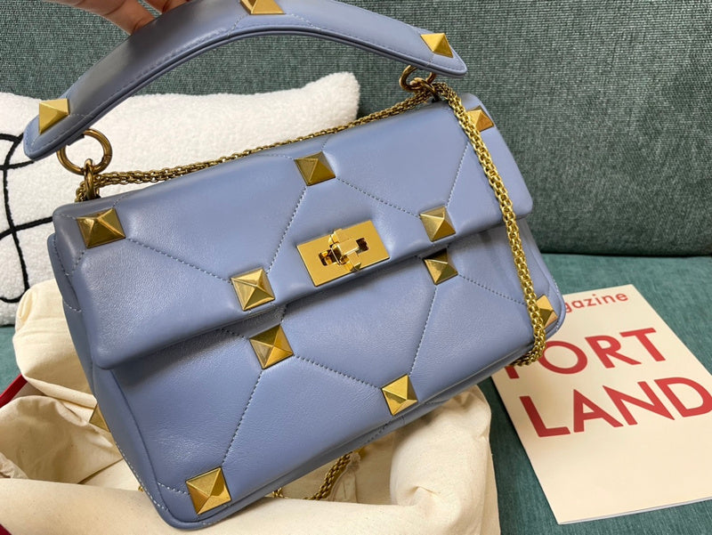 Glamy - VEL Bags - 388
