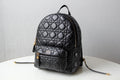 BLUSH BAGZ - Dior Bags - 1761