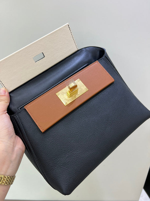 Glami - HMS Bags - 1726
