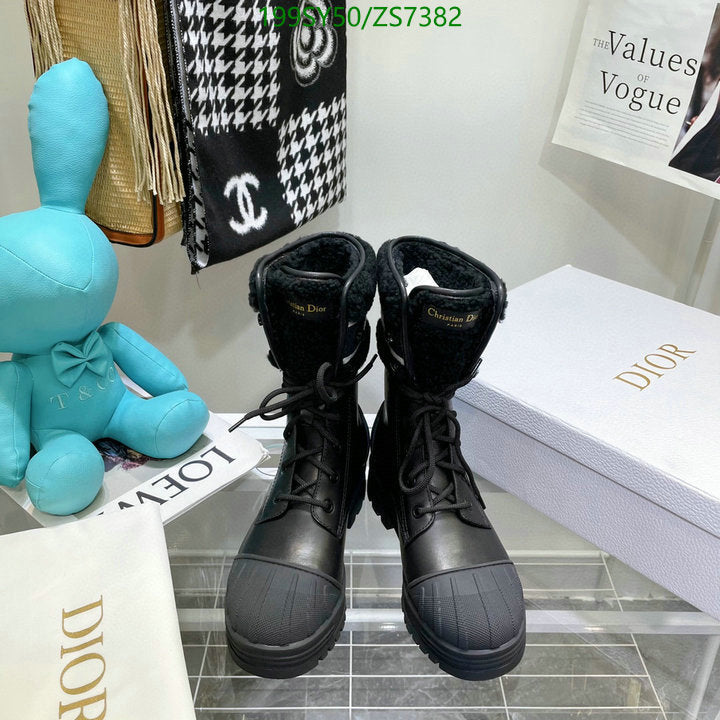 SAMCC - DOR Women Shoes - 1618