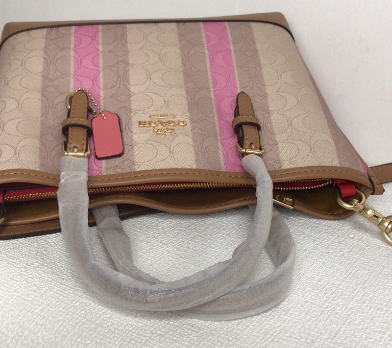 Glami-i CAH Bags - 127