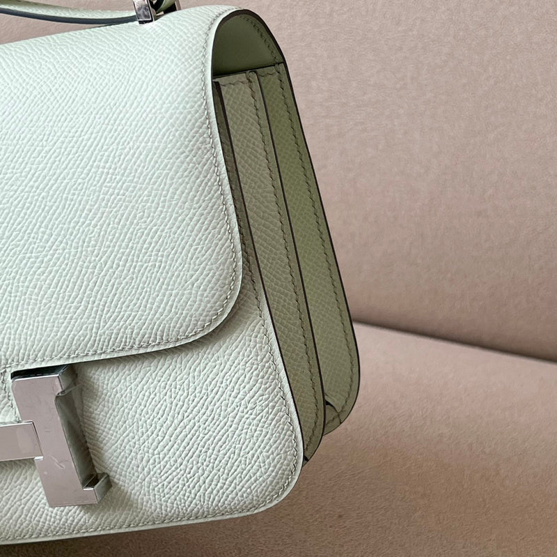 Glamy - HMS Bags - 592