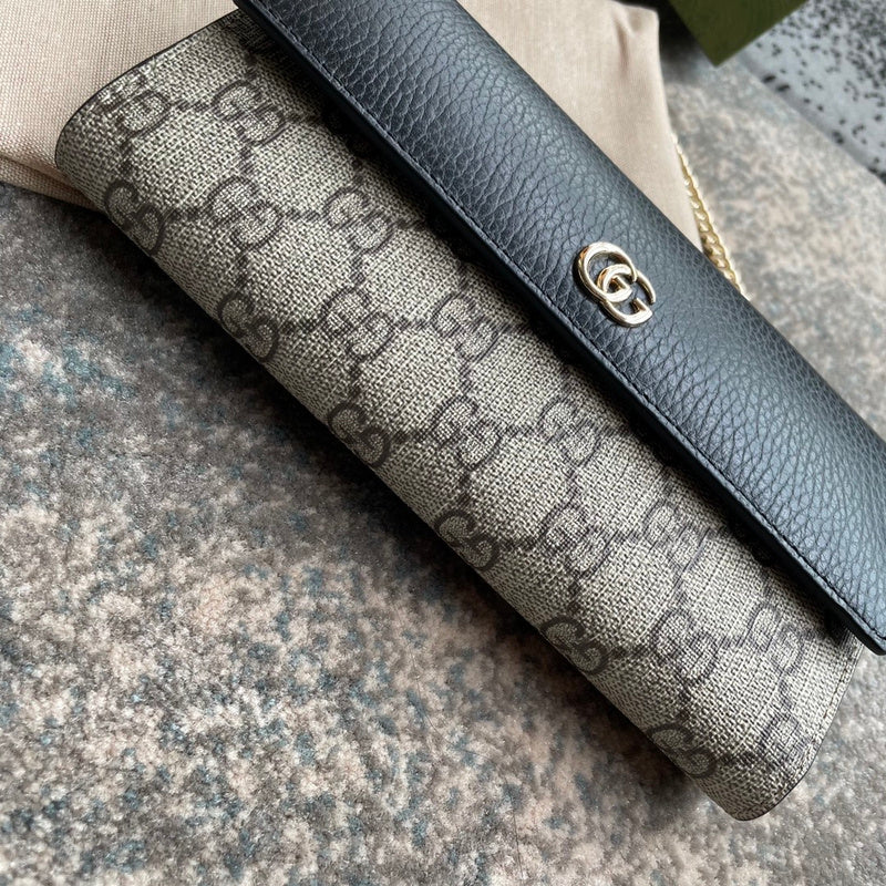 Glami-is - Guki Lady Bags - 1145