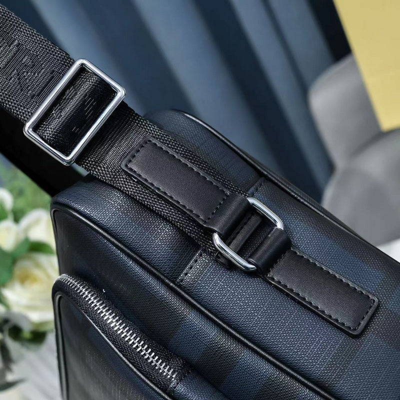 Glami-i BOR Men Bags - 104