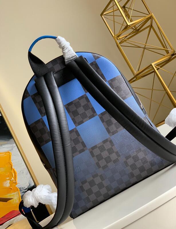 SAMC - LOV Bags - 2630