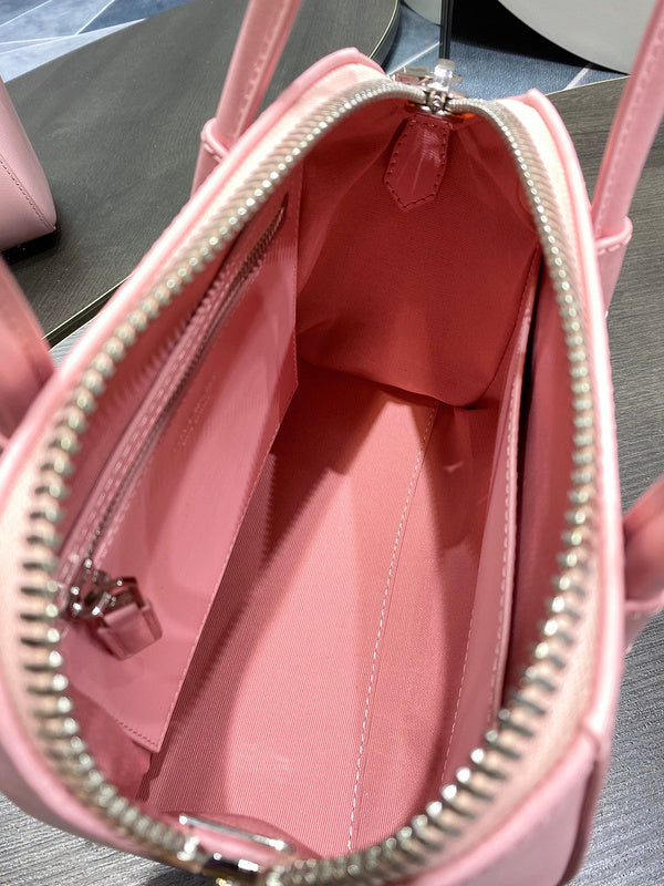 Glamy - GCY Bags - 230