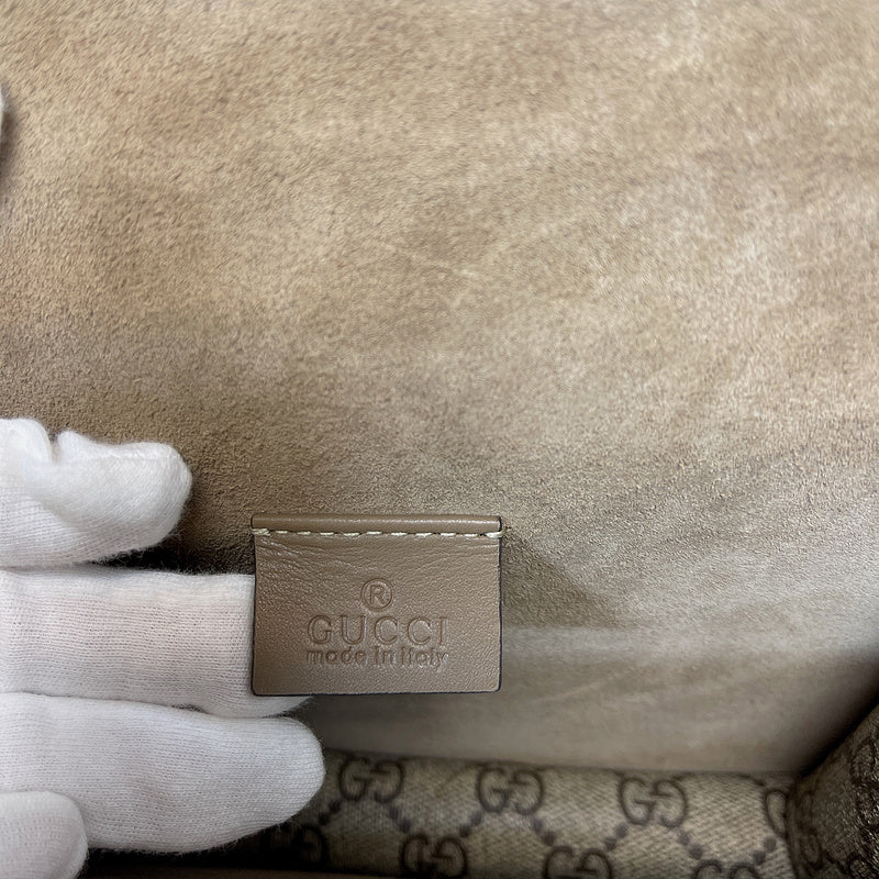Satchel Bags - GCI Bags - 6170