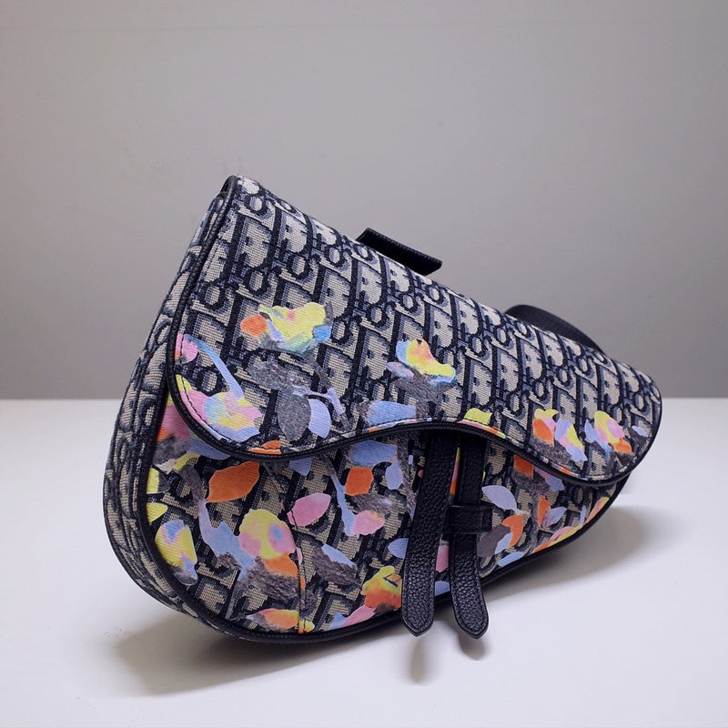 Glami-i - DOR Lady Bags - 625