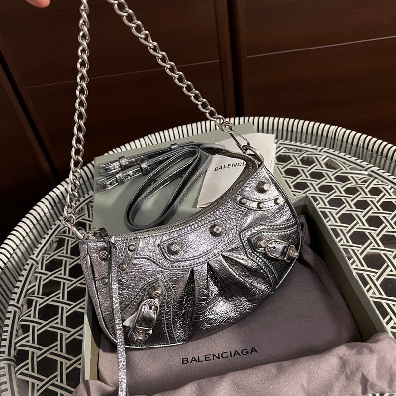 Glami - BG Bags - 009