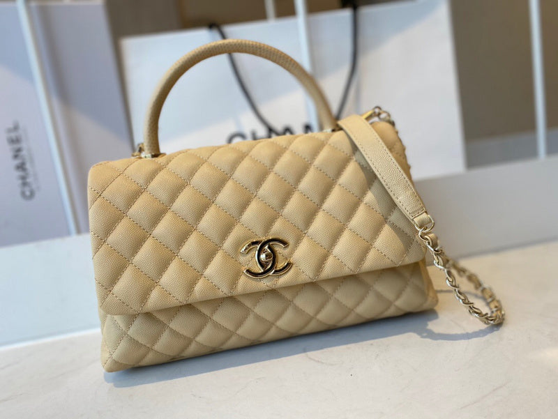 ELE - CHL Bags - 143