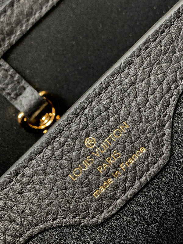 Glamy - LOV Bags - 674