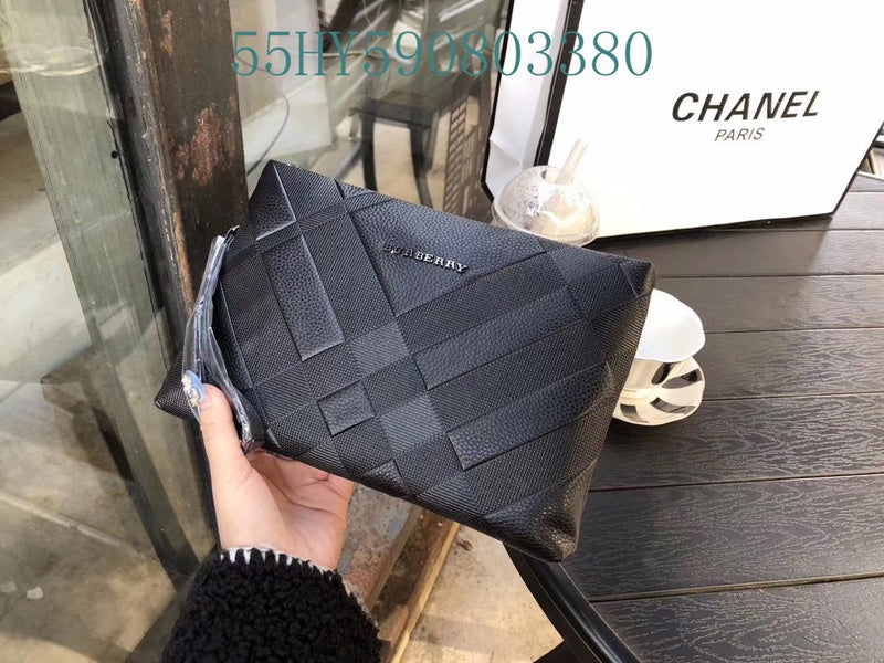 Glami Fashion -BBR Bags - 670