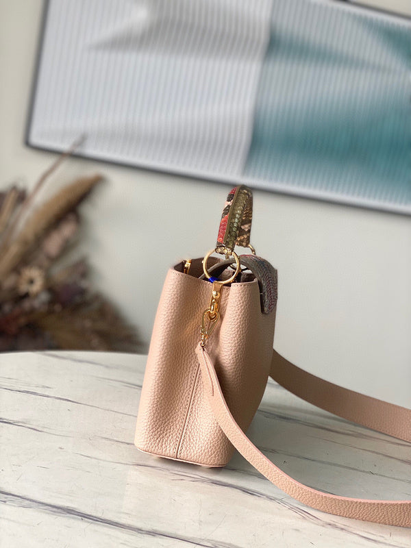 Glami- Glami- Lu-Vi bags - 3999