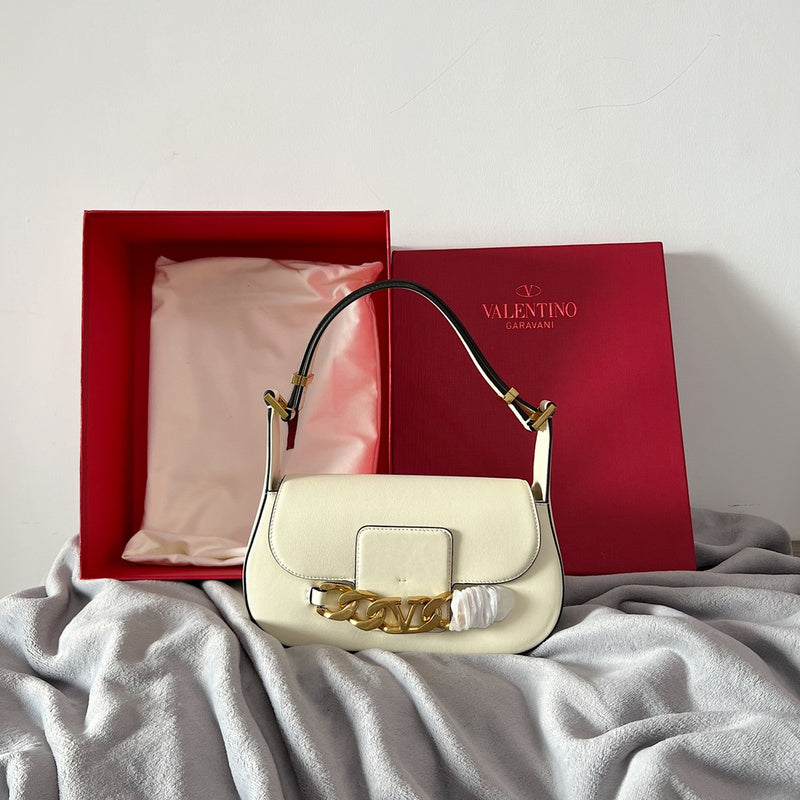 Satchel Bags - VTO Bags - 066