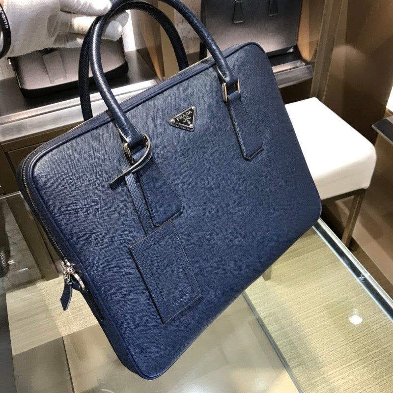 Glami-i - PD Men Bags - 264