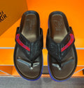 Glamy - LOV Men Shoes - 959