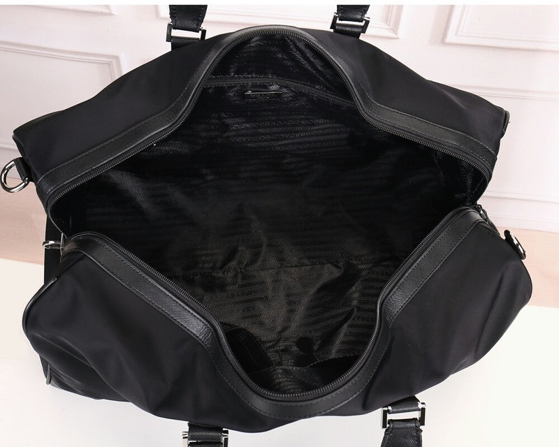 Satchel Bags - PRA Bags - 447