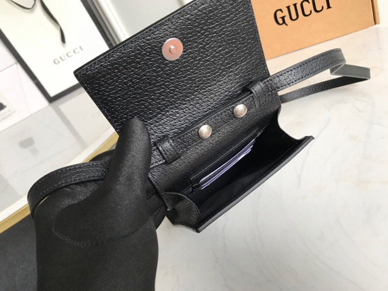 Glami-i - Phone Bags - 031