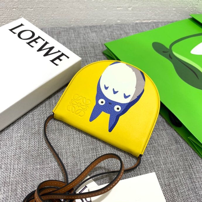 Glami - LWO Bags - 306
