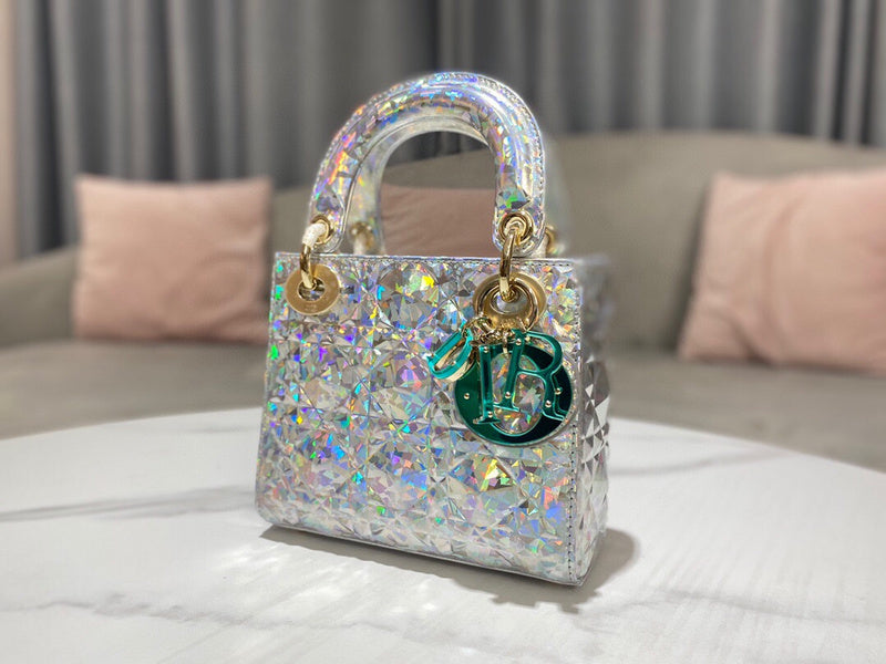 Glami - GLAMIr Bags - 267
