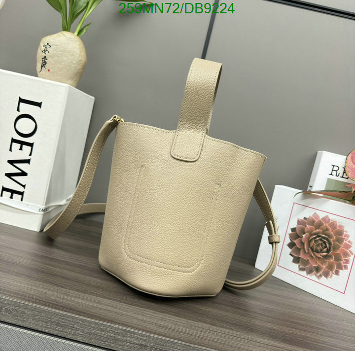 SAMC - LWO Bags - 028