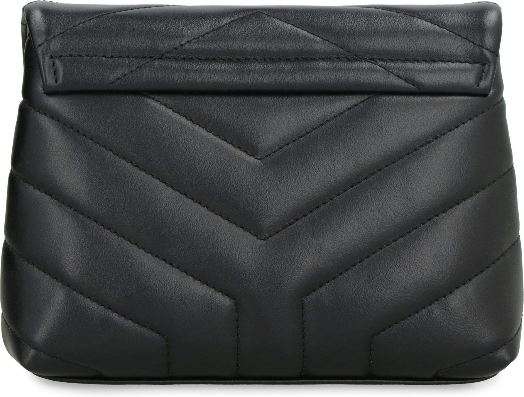 Toy Loulou Bag
