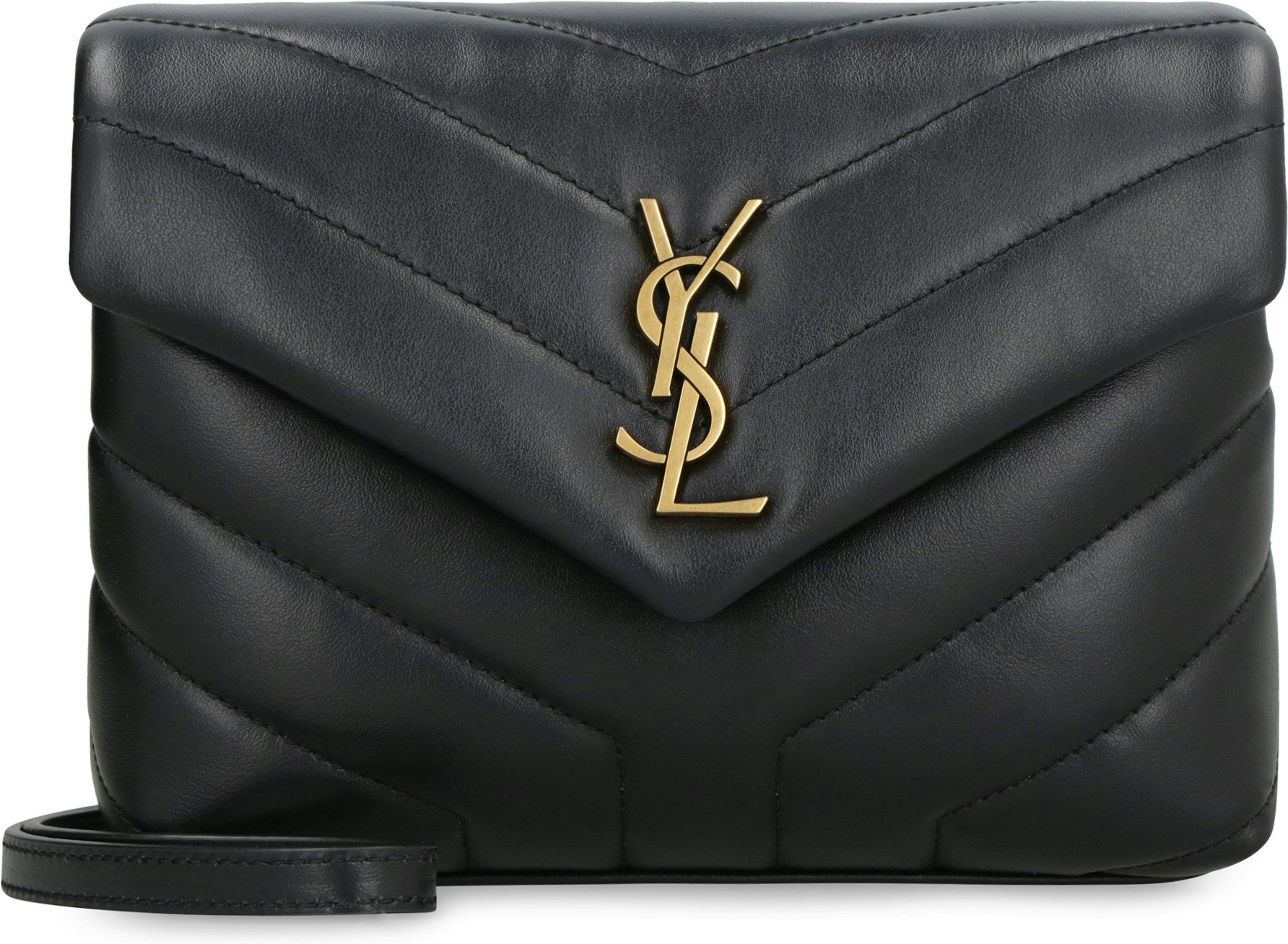 Toy Loulou Bag