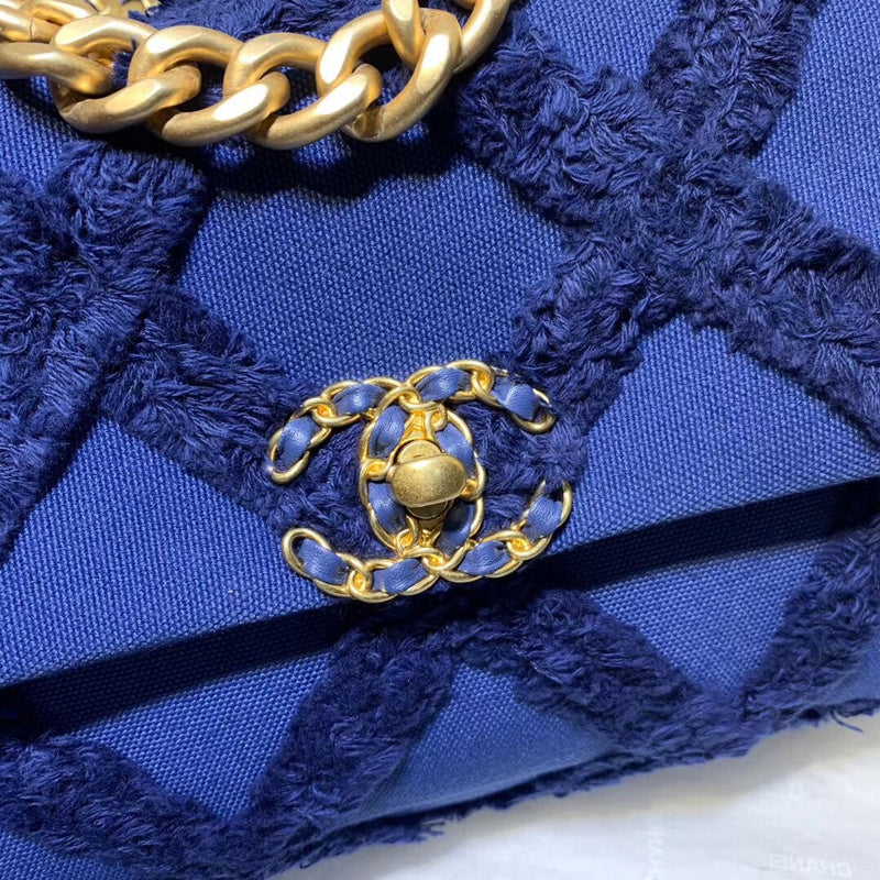 Chanel Bags