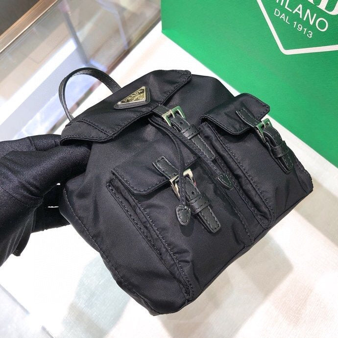 Glami-i PD Lady Bags - 678