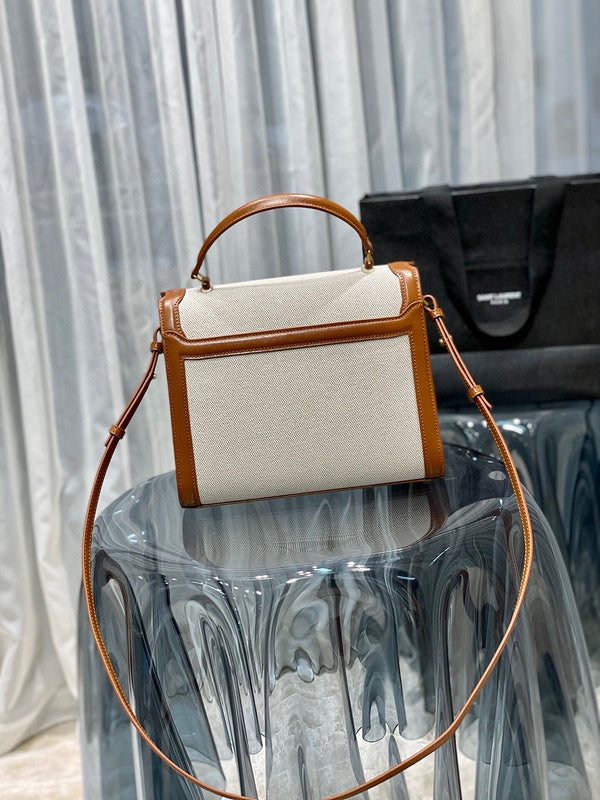 Glami- Glami- - SLY Bags - 802