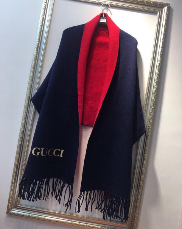 SAMC - GUKI Clothes - 144