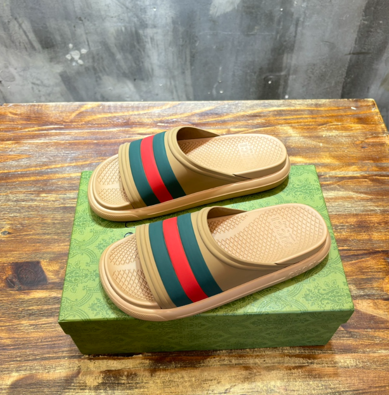 SAMC - GUKI Women Shoes - 128