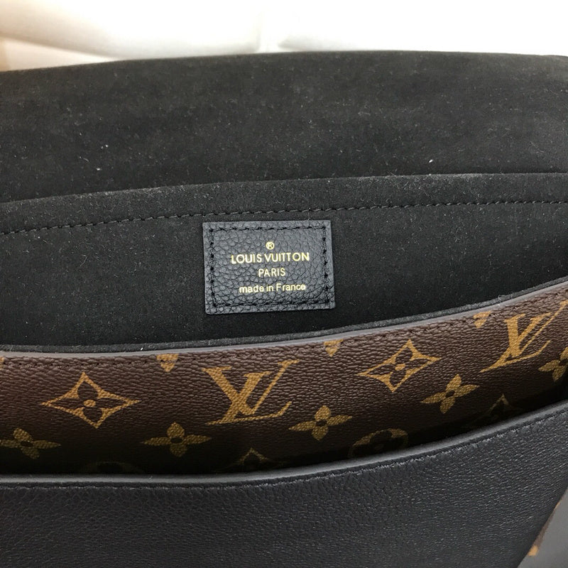 Glami-LAON - LOV Bags - 1458
