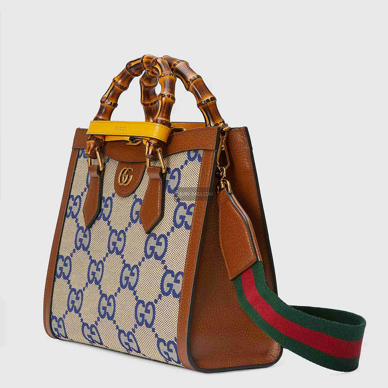 Glami-i GUKI Women Bags - 404