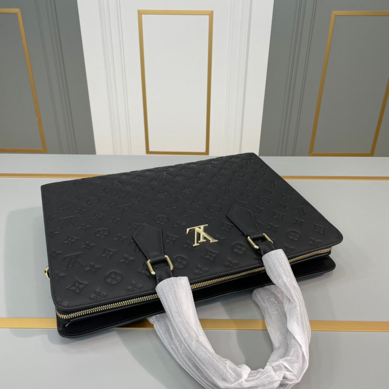 Glami Fashion Lu-Vi bags - 17051
