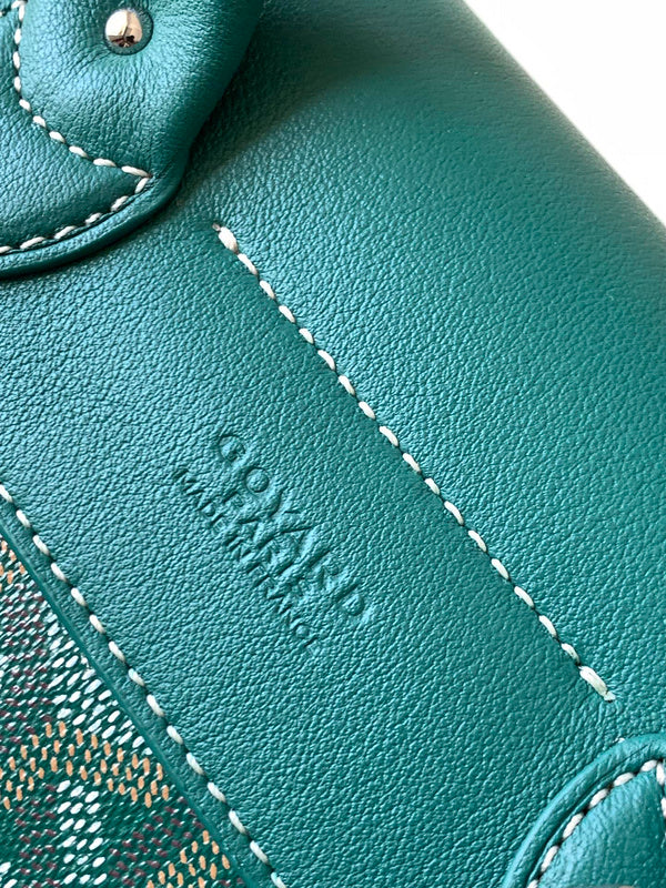 Glamy - GYO Bags - 368