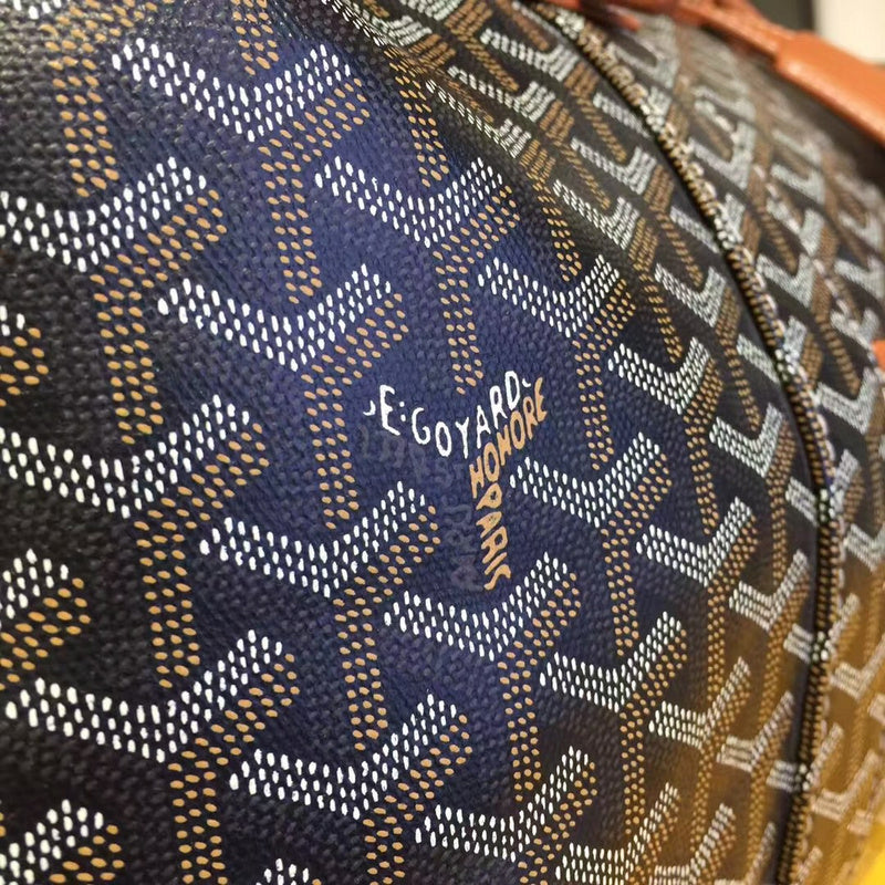 Glami-i - GYO Bags - 303