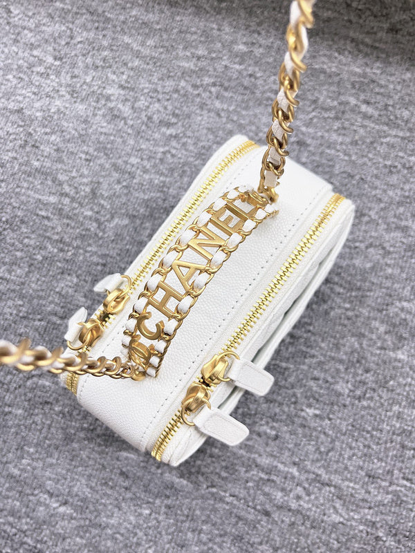 glamy - CHL Bags - 3182