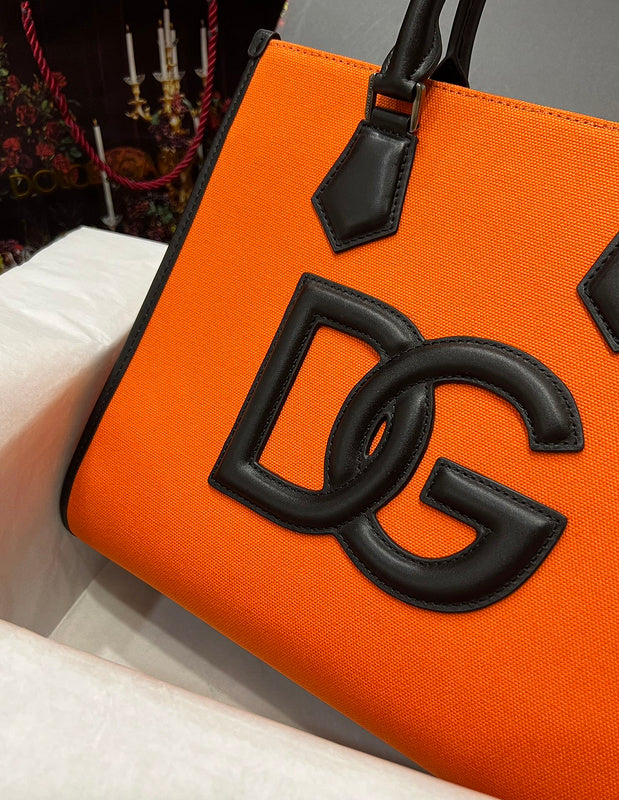 Glamy - DG bag - 209