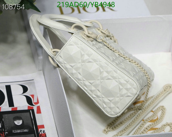 SAMCC - DOR Bags - 1552
