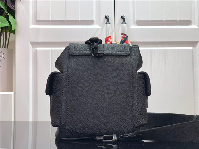 Glami-LAON - LOV Bags - 740