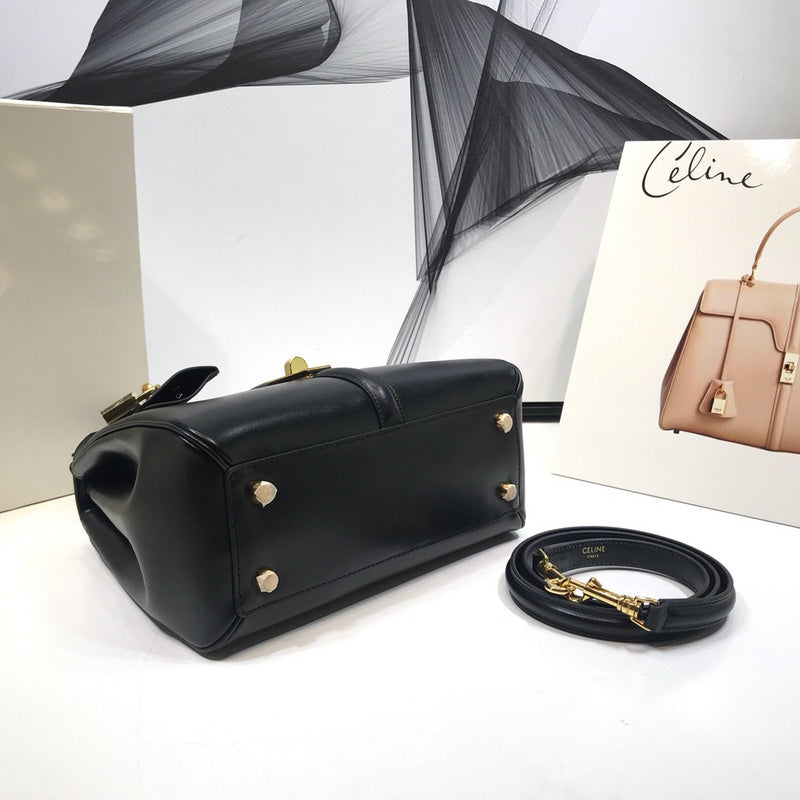 Glami-i - COL Lady Bags - 125