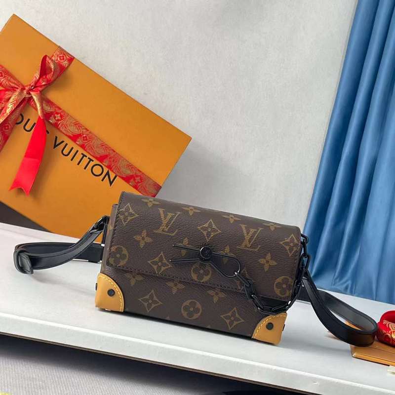 Glami- Glami- Lu-Vi bags - 11421
