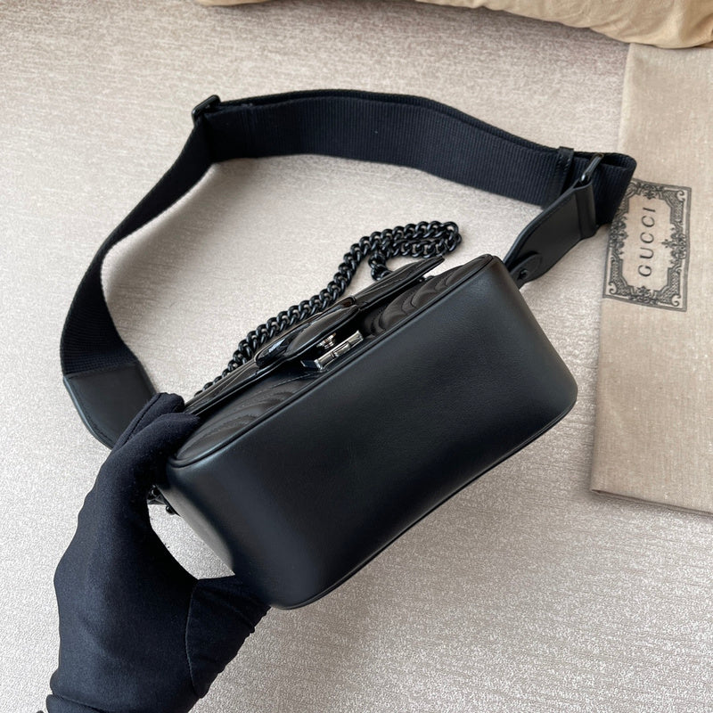 Glami Fashion - GCI Bags - 12221